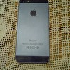 IPHONE 5