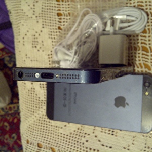 IMG-20131110-00094.jpg