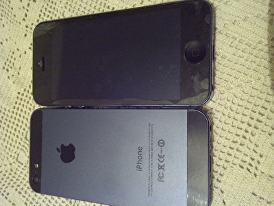 IMG-20131110-00099.jpg