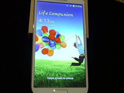 IMG-20131113-00109.jpg
